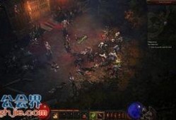 黑暗爆料在线观看免费高清,免费高清在线观看，揭秘真相背后的秘密