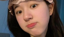 明星资讯明星新闻 赵露思演的电视剧,青春校园爱情故事即将上演