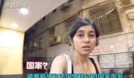 潜规则二血泪代言 网红黑料社,血泪代言，网红黑料社的黑暗真相揭露