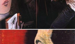 吃瓜视频大全高清 娱乐圈教父,吃瓜视频大全高清背后的故事